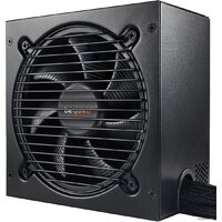 be quiet! Pure Power 11 700W BN295