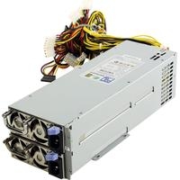 Procase GR21200 1200W Image #1