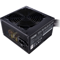 Cooler Master MWE 750 White 230V V2 MPE-7501-ACABW-EU Image #2