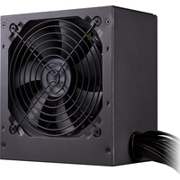 Cooler Master MWE 750 White 230V V2 MPE-7501-ACABW-EU Image #8
