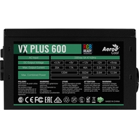 AeroCool VX-600 Plus RGB Image #5