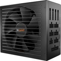 be quiet! Straight Power 11 Platinum 850W BN308 Image #1