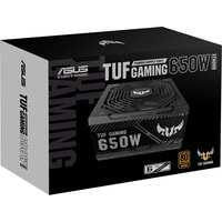 ASUS TUF-GAMING-650B Image #14