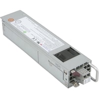 Supermicro PWS-601D-1R Image #2