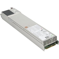 Supermicro PWS-920P-SQ Image #1