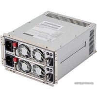 FSP FSP500-60MRB(S) Image #1