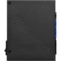 SilverStone SX650-G v1.1 Image #10