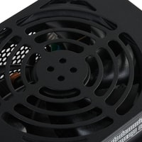 SilverStone SX650-G v1.1 Image #5