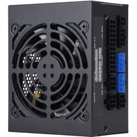 SilverStone SX650-G v1.1 Image #3