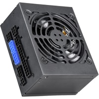 SilverStone SX650-G v1.1 Image #2