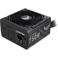 ASUS TUF-GAMING-750B Image #1