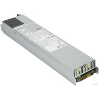 Supermicro PWS-1K11P-1R Image #2