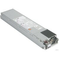 Supermicro PWS-1K11P-1R Image #1