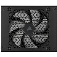 Corsair RMx RM1000x CP-9020201-EU Image #14