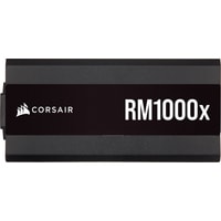 Corsair RMx RM1000x CP-9020201-EU Image #8