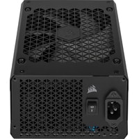 Corsair RMx RM1000x CP-9020201-EU Image #12