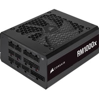 Corsair RMx RM1000x CP-9020201-EU Image #1