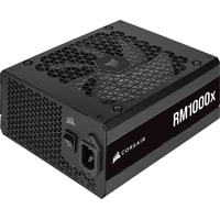 Corsair RMx RM1000x CP-9020201-EU Image #7