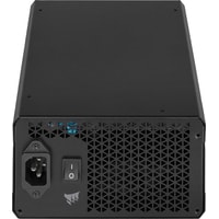 Corsair RMx RM1000x CP-9020201-EU Image #13