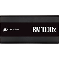 Corsair RMx RM1000x CP-9020201-EU Image #10