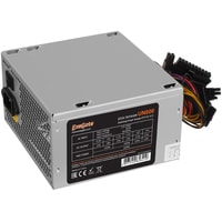 ExeGate ATX-UN600 EX244556RUS-S Image #1