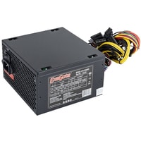 ExeGate 500NPX EX224734RUS-S