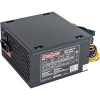 ExeGate 400NPXE EX221636RUS-S Image #1