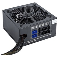 ExeGate 800PPX EX220363RUS-S Image #3