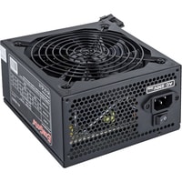 ExeGate 800PPX EX220363RUS-S Image #2