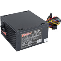ExeGate ATX-XP350 EX221985RUS-S Image #1