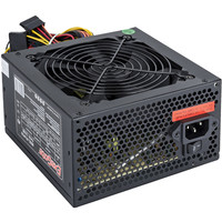ExeGate ATX-XP350 EX221985RUS-S Image #2