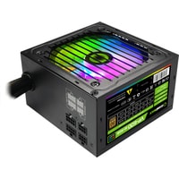 GameMax VP-600-RGB-M