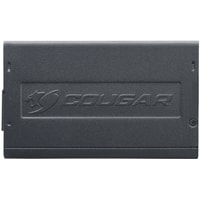 Cougar VTE X2 650 Image #4