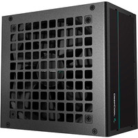 DeepCool PF400 Image #1