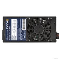 SilverStone TX500 Gold SST-TX500-G Image #21