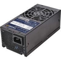 SilverStone TX500 Gold SST-TX500-G Image #1