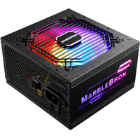 Enermax Marblebron RGB 850 EMB850EWT-RGB Image #1