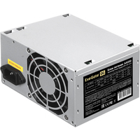 ExeGate AA550-PC EX292240RUS-PC Image #1