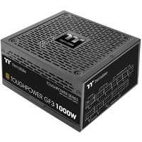 Thermaltake Toughpower GF3 1000W Gold - TT Premium Edition PS-TPD-1000FNFAGE-4