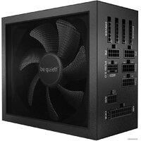 be quiet! Dark Power 13 1000W BN335