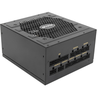 Hiper HPB-750FMK2 Ultimus