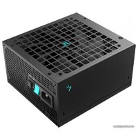 DeepCool PX850G Image #7