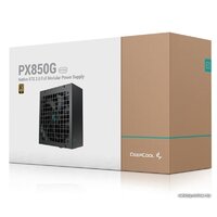 DeepCool PX850G Image #6