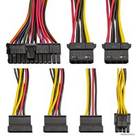 ExeGate UN350-PC EX244552RUS-PC Image #4