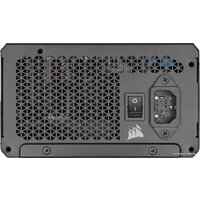 Corsair RM1000x Shift CP-9020253-EU Image #16