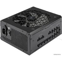 Corsair RM1000x Shift CP-9020253-EU Image #11