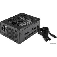 Corsair RM1000x Shift CP-9020253-EU