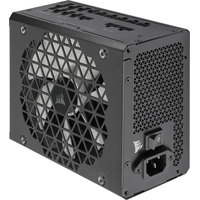 Corsair RM1000x Shift CP-9020253-EU