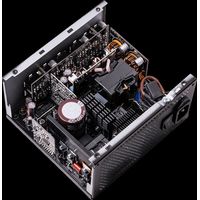 ADATA XPG Core Reactor 650W 80+ COREREACTOR650G-BKCEU Image #3