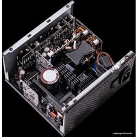 ADATA XPG Core Reactor 650W 80+ COREREACTOR650G-BKCEU Image #3